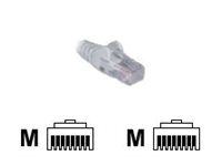 Black Box - Patch cable