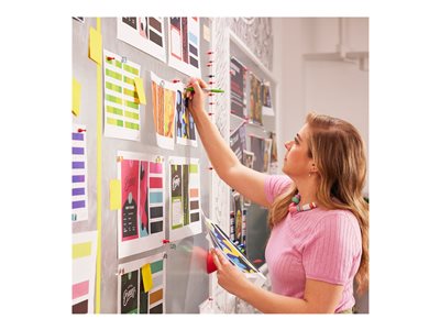 HP 213Y Ylw Original LaserJet Toner Crtg