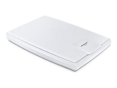 Visioneer 7900 Tag That Photo Scanner