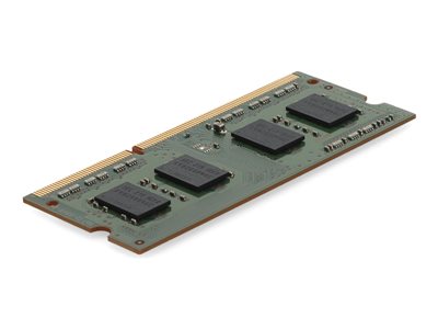 AddOn - DDR3 - module