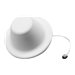 Wilson 304412 Wide-Band Ceiling Antenna