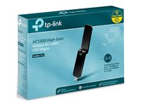 TP-Link AC1200 Wireless Dual Band USB 3