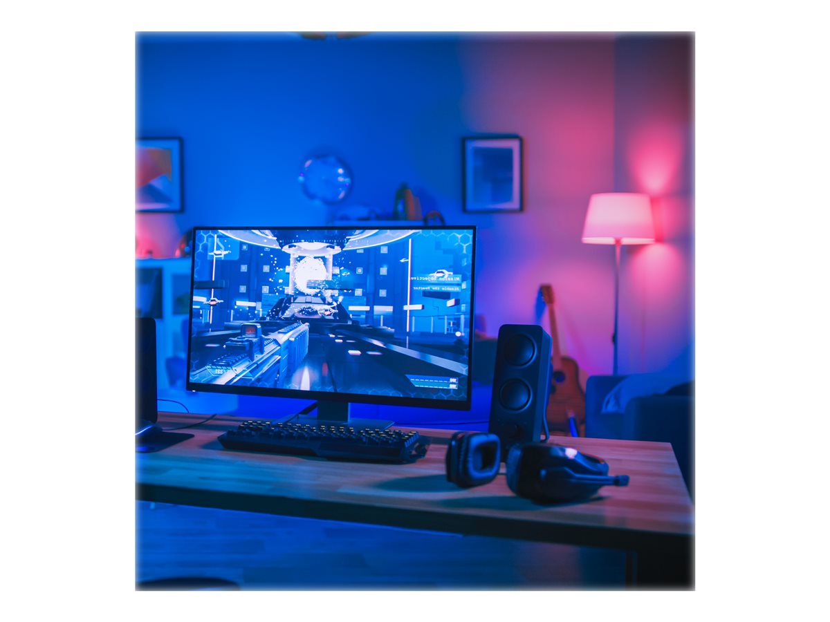 LIFX Night 1200lm A60 E27 Edison 2pcs – foto 7