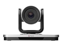 Poly Wide-angle lens for Poly EagleEye IV