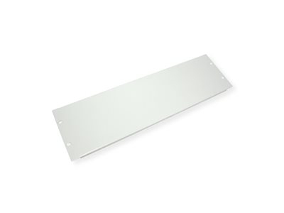 ROLINE 48,26cm Blindblende 3HE