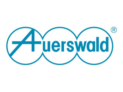 AUERSWALD COMfortel D-XT-PS Netzteil - Nr. 90274