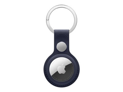 Apple MGG14ZM/A