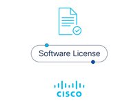 Cisco Logiciel rseau C9300-DNA-L-E-3Y