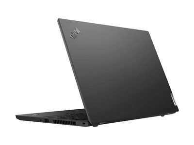 TEQCYCLE Lenovo TP L15 G1 R7P 4750U