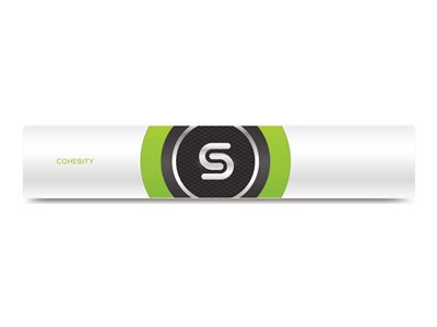 Cohesity C5200 Series C5208S