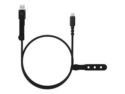USB-C cable USB-C - 1 m