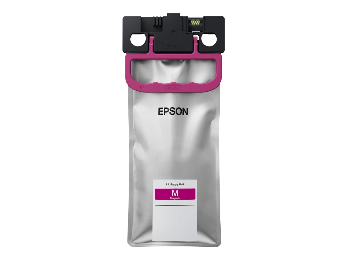 EPSON 2LB Ink Magenta XXL Pro WF-C529R