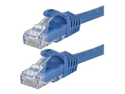 Monoprice FLEXboot Series