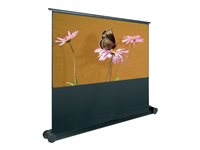 Autres fabricants Produit Autres fabricants BUT02B1200200