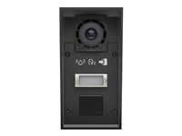 2N IP Force 2.0 IP intercom station with camera 