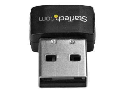 USB433ACD1X1