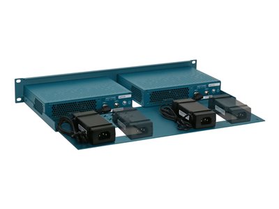 RACKMOUNT RM-PA-T3, Netzwerk-Zubehör Netzwerk Sonstiges RM-PA-T3 (BILD3)