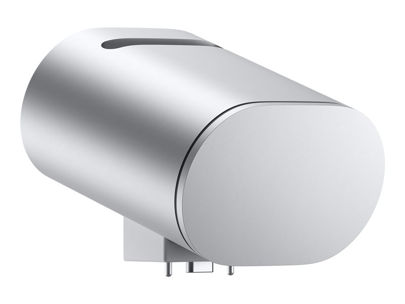 Microsoft Surface Hub 2 Smart Camera - webcam