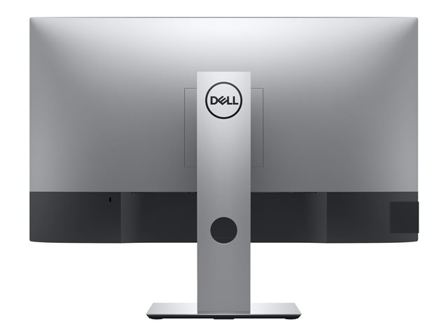 Dell UltraSharp U2719DC - LED monitor - 27
