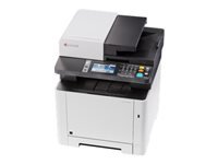 Kyocera Document Solutions  Ecosys 1102R73NL0