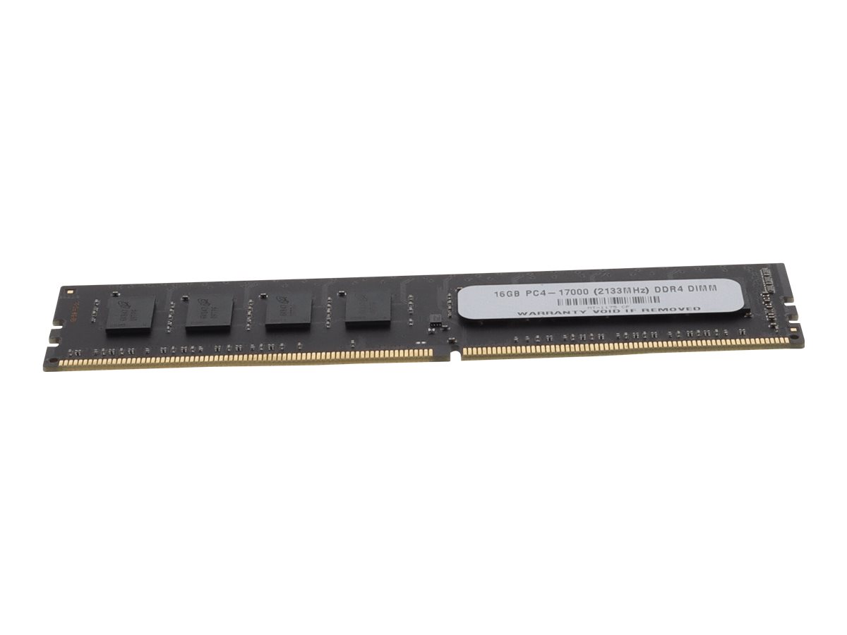 AddOn - DDR4 - module