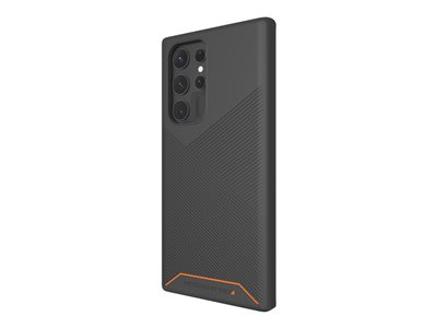 Gear4 Denali - Back cover for cell phone