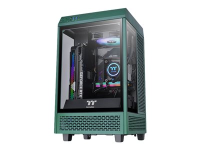 Thermaltake The Tower 100