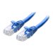 Cable Matters
