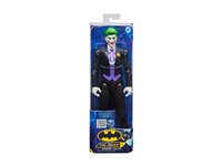 Spin Master Batman The Joker Action Figure