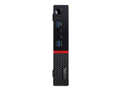 Lenovo ThinkCentre M700 ミニPC ThinkCentre M710 Tiny | 1L Micro Desktop PC for Business | Lenovo IN