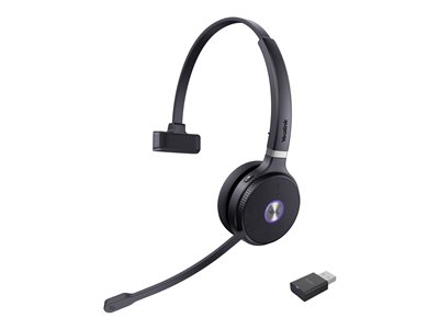 Yealink WH62 Portable