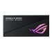 ASUS ROG Strix 850W Gold Aura PSU