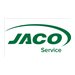 Jaco Product Integration Keyboard and/or Mouse