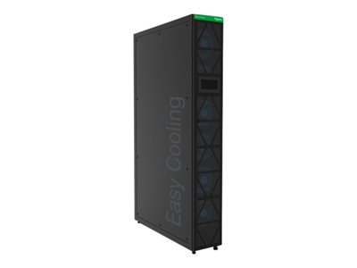 APC Ramp kit easy cooling row