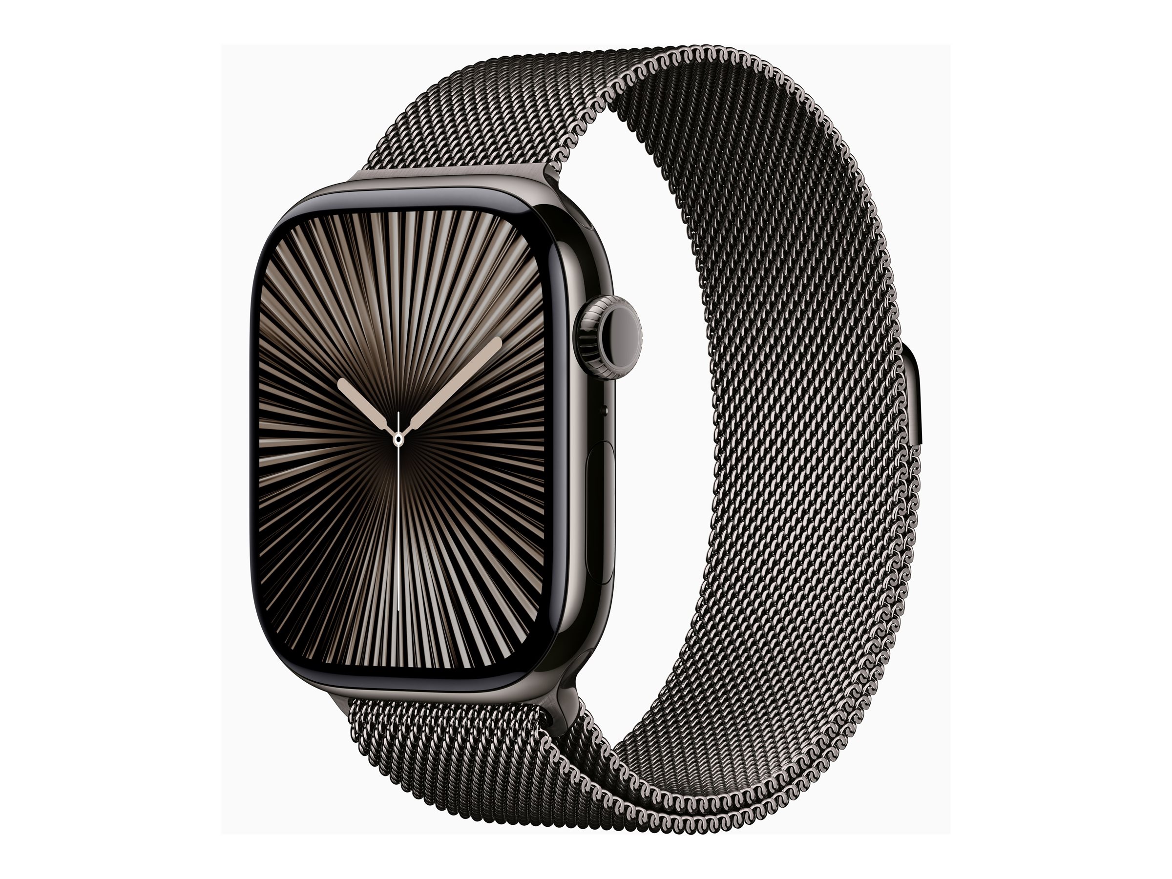 Apple Watch Series 10 (GPS + Cellular)