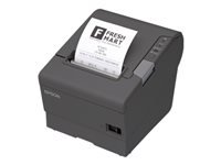 Epson Imprimantes Points de vente C31CA85042