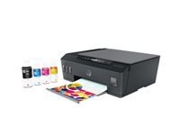 HP Smart Tank 1TJ12A#BHC