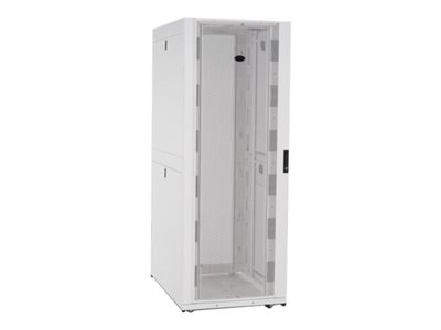APC NetShelter SX 48U 750mm Wide x 1070