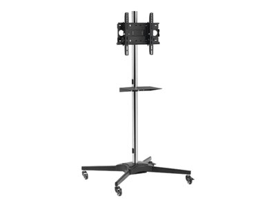 Mount Massive TRL1-44 PRO display trolley - Cart -