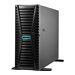 HPE ProLiant Compute ML350 Gen12 Network Choice