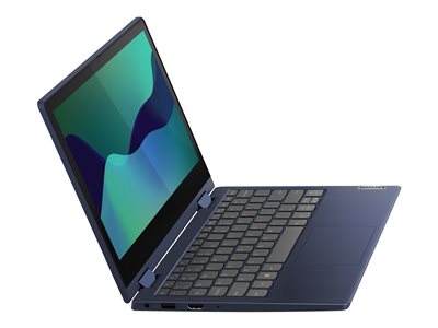 Lenovo on sale flex 11