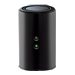 D-Link DIR-820L