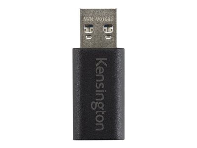 Kensington - USB adapter