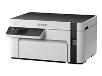 EPSON EcoTank ET-M2120 MFP Mono B/W