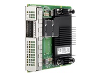 HPE InfiniBand HDR MCX653435A-HDAI
