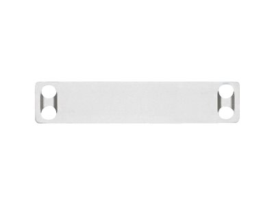 Panduit Permanent Identification System Standart