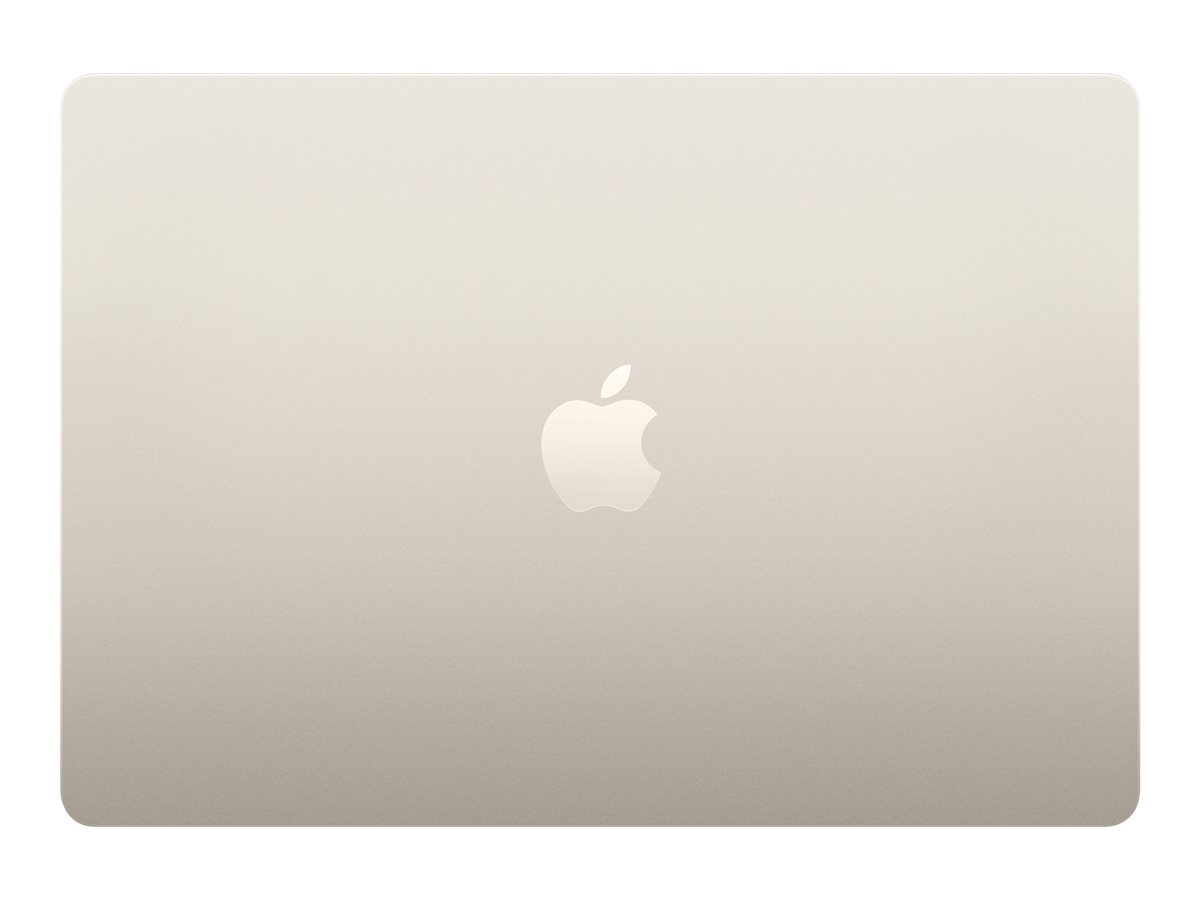Apple MacBook Air
