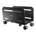 Eaton Tripp Lite Series Mobile CPU Caddy for Computer Towers