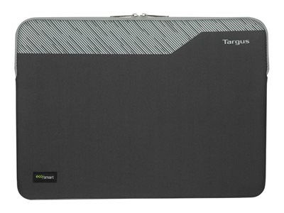 Pulse EcoSmart - Notebook sleeve - 15" - 16" - cha