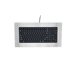 iKey PM-1000